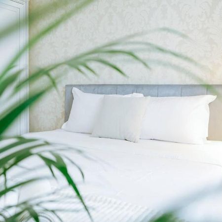 Elegant Vibes Apartment Next To Obor Market Boekarest Buitenkant foto