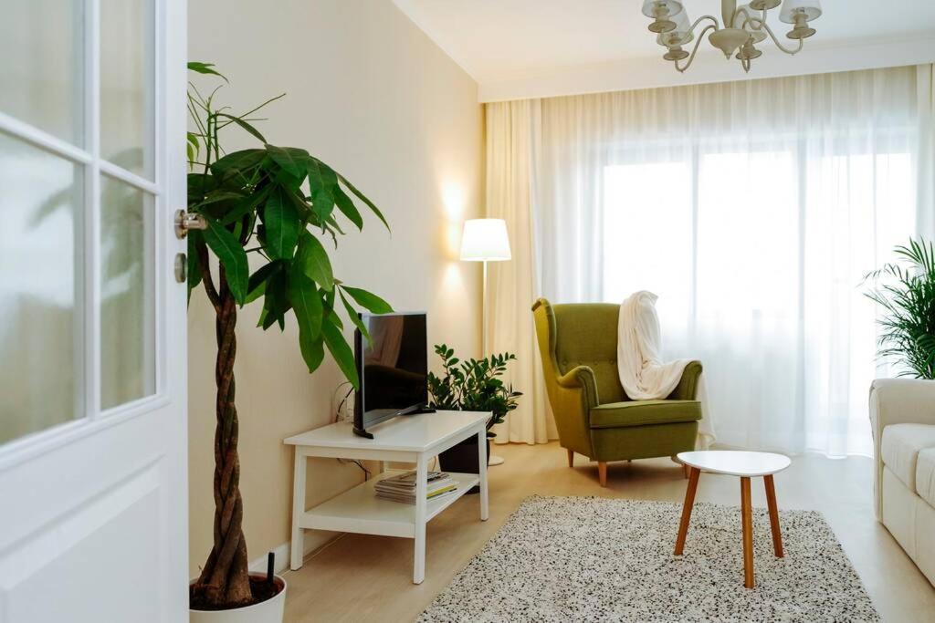 Elegant Vibes Apartment Next To Obor Market Boekarest Buitenkant foto