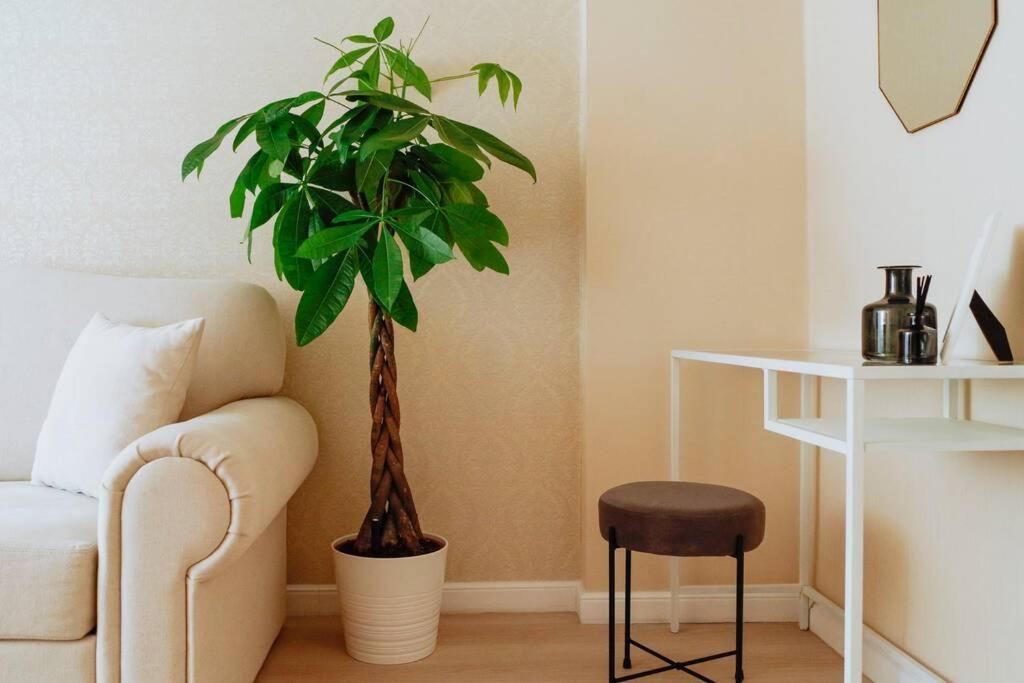 Elegant Vibes Apartment Next To Obor Market Boekarest Buitenkant foto